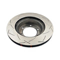 DBA auto part detail