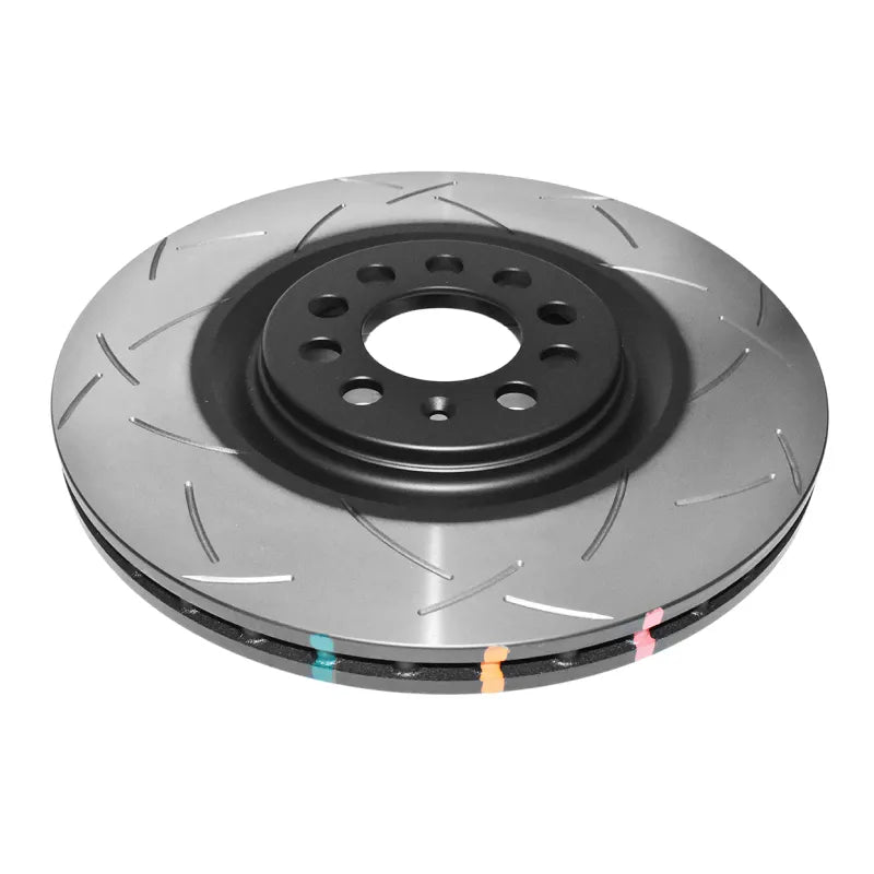 DBA auto part