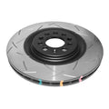 DBA auto part