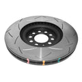 DBA auto part detail