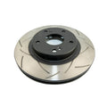 DBA auto part