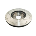 DBA auto part detail