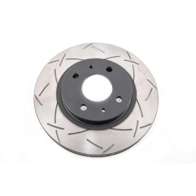 DBA auto part