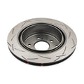 DBA auto part detail