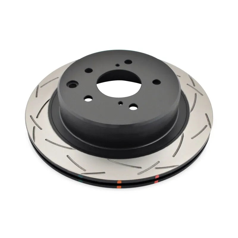 DBA auto part