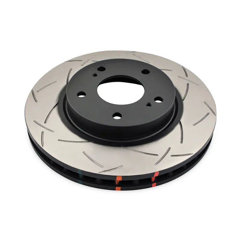 DBA auto part