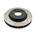 DBA auto part