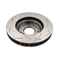 DBA auto part detail