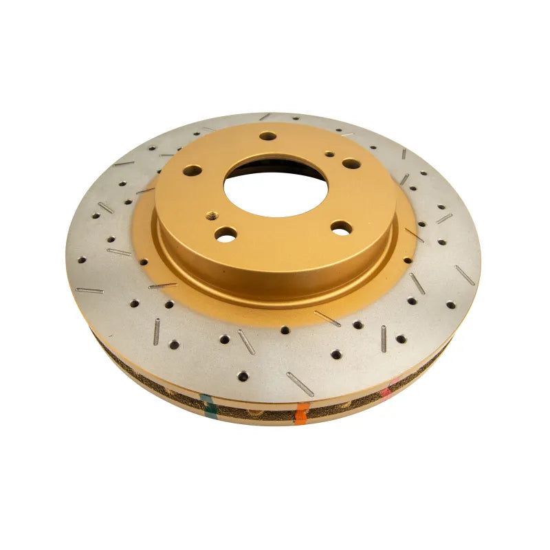 DBA auto part