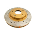 DBA auto part