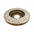 DBA auto part detail