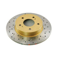DBA auto part
