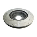 DBA auto part detail