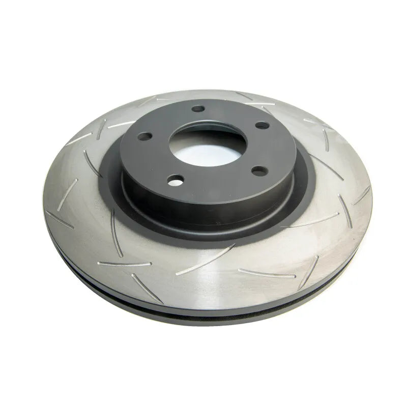 DBA auto part