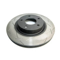 DBA auto part