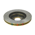 DBA auto part detail
