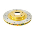 DBA auto part