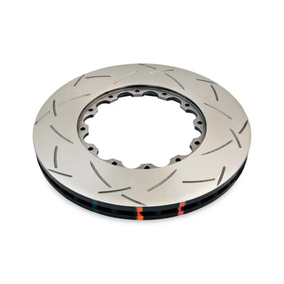 DBA auto part