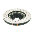 DBA auto part detail