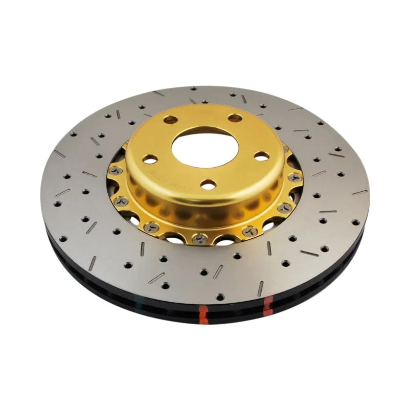 DBA auto part
