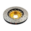 DBA auto part detail