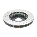 DBA auto part