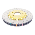 DBA auto part