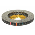 DBA auto part detail