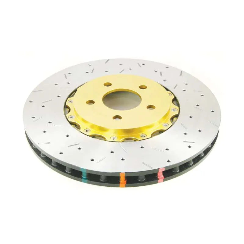 DBA auto part