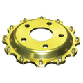 DBA auto part detail