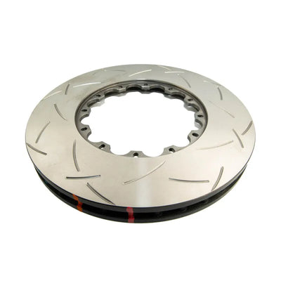 DBA auto part