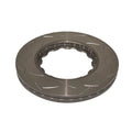 DBA auto part detail