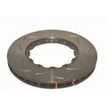 DBA auto part