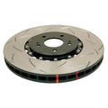 DBA auto part