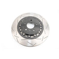 DBA auto part