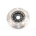 DBA auto part detail