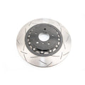 DBA auto part detail