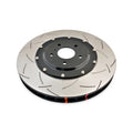 DBA black auto part