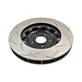 DBA auto part detail