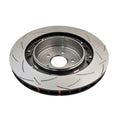 DBA auto part