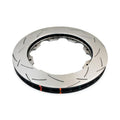 DBA auto part detail