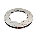 DBA auto part