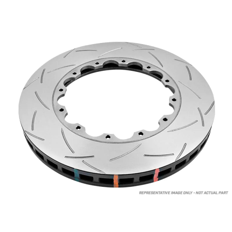 DBA auto part