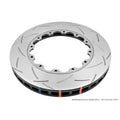 DBA auto part