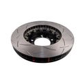 DBA auto part detail