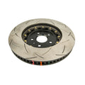 DBA auto part detail