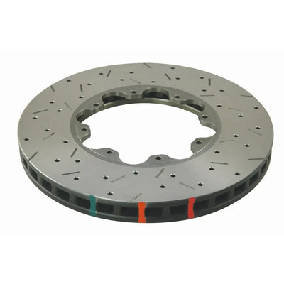 DBA auto part