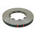 DBA auto part