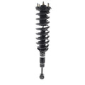 KYB shock absorber