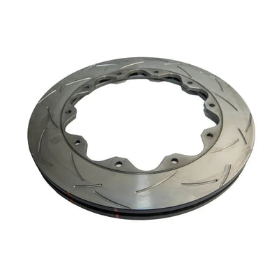 DBA auto part